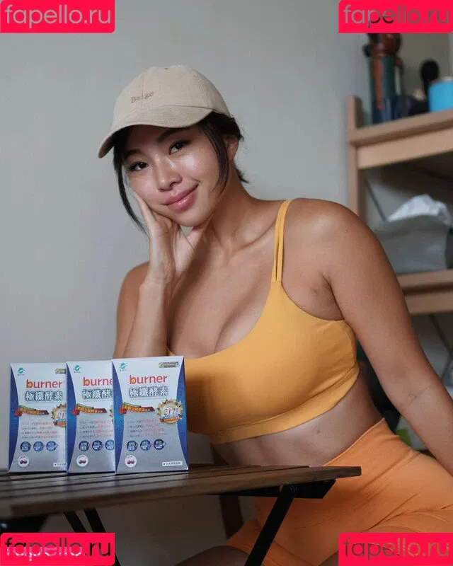 Jessicababyfat Onlyfans Photo Gallery 