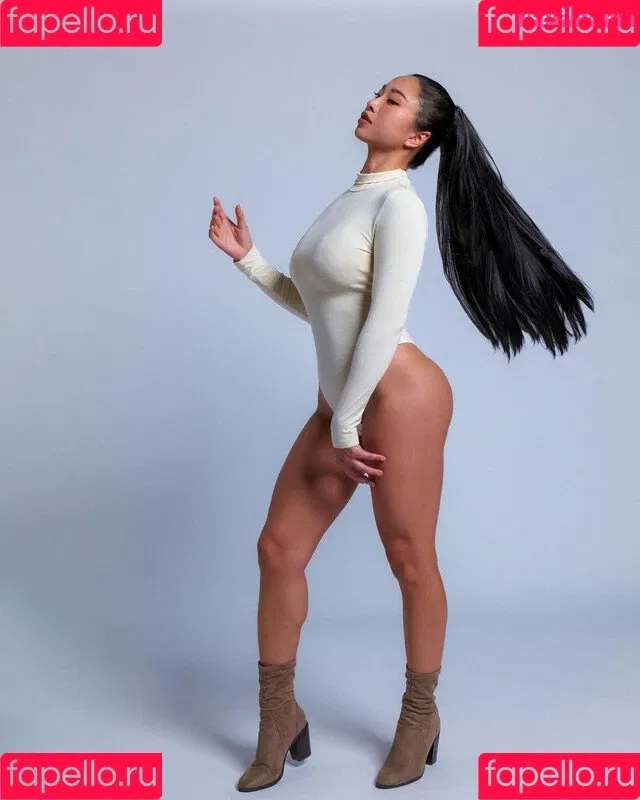 Jessicababyfat Onlyfans Photo Gallery 