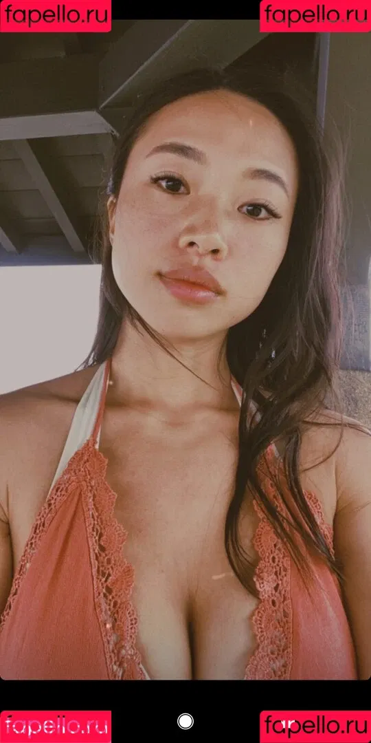 Jessicababyfat Onlyfans Photo Gallery 