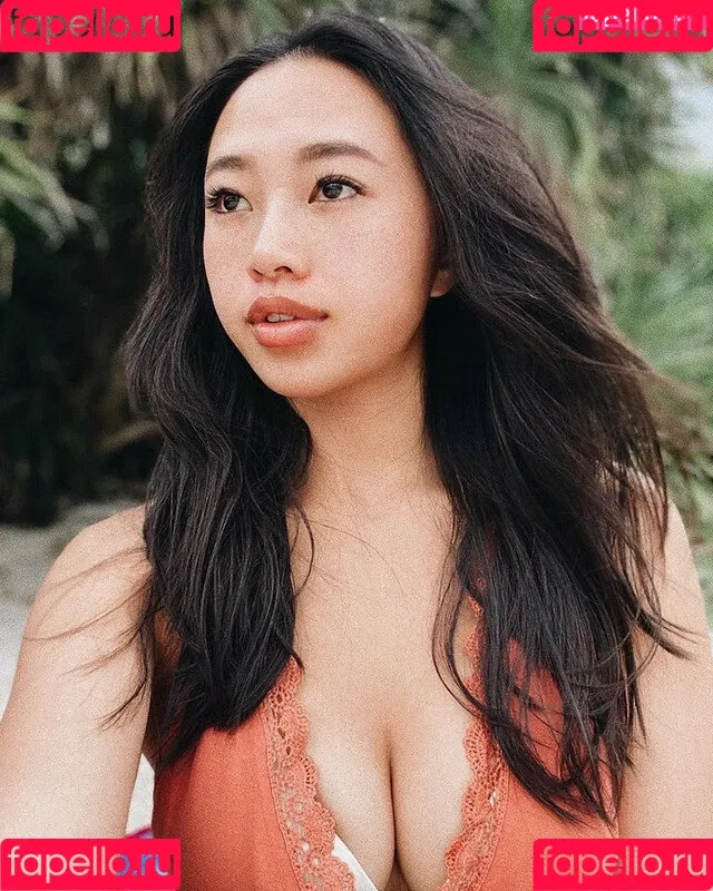 Jessicababyfat Onlyfans Photo Gallery 