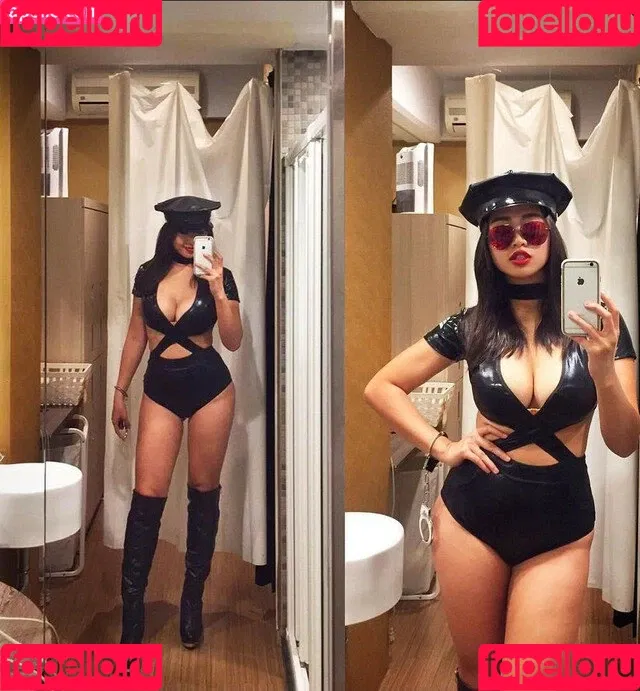 Jessicababyfat Onlyfans Photo Gallery 