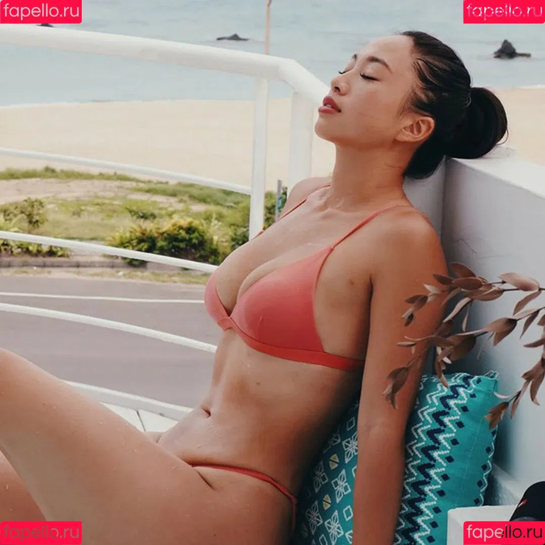 Jessicababyfat Onlyfans Photo Gallery 