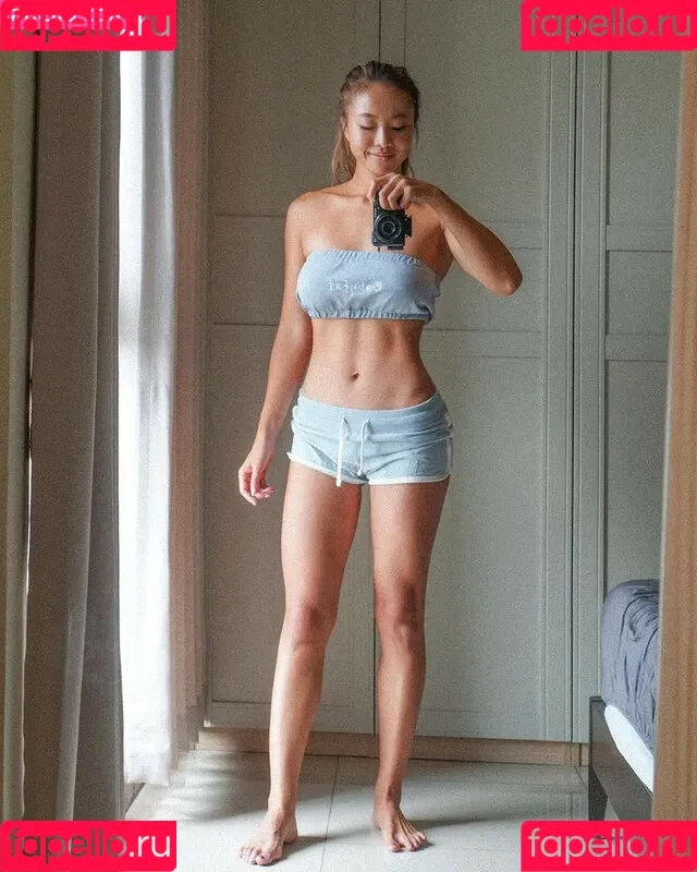 Jessicababyfat Onlyfans Photo Gallery 