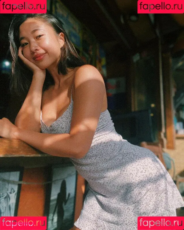 Jessicababyfat Onlyfans Photo Gallery 