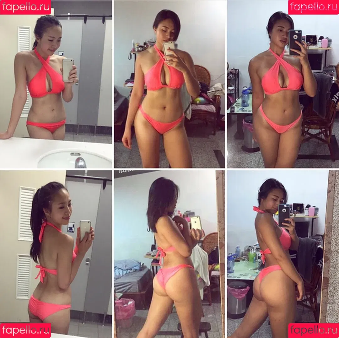 Jessicababyfat Onlyfans Photo Gallery 