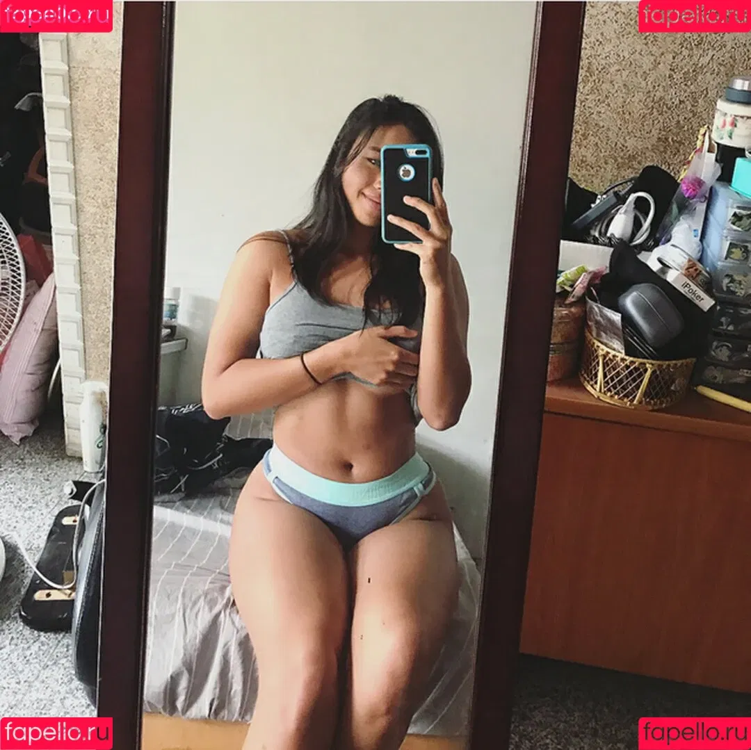 Jessicababyfat Onlyfans Photo Gallery 