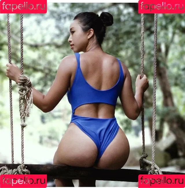 Jessicababyfat Onlyfans Photo Gallery 