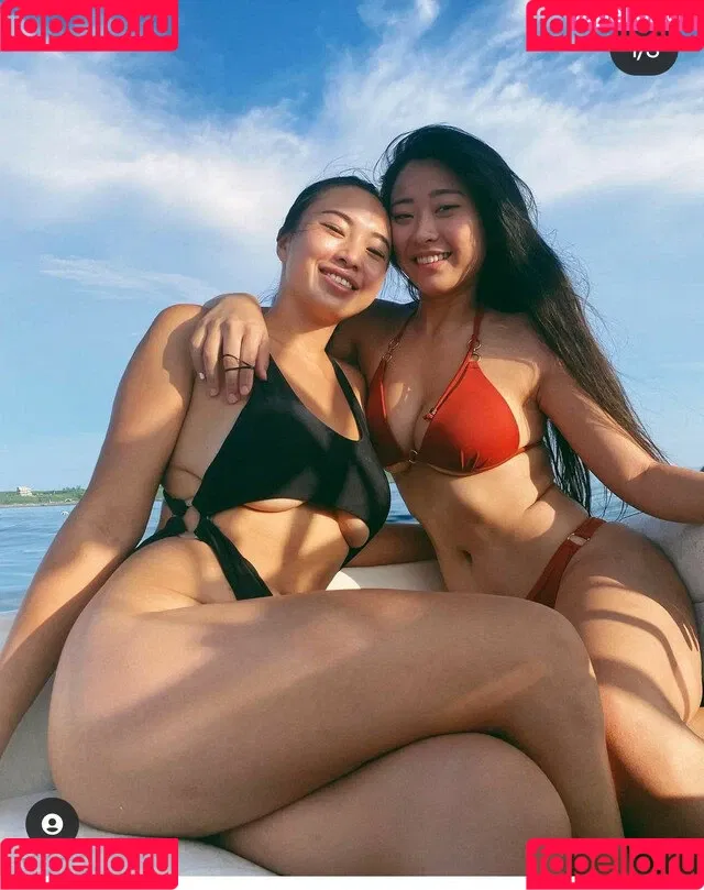 Jessicababyfat Onlyfans Photo Gallery 