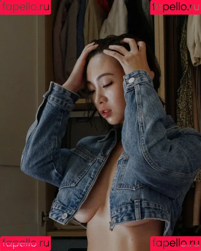 Jessicababyfat Onlyfans Photo Gallery 