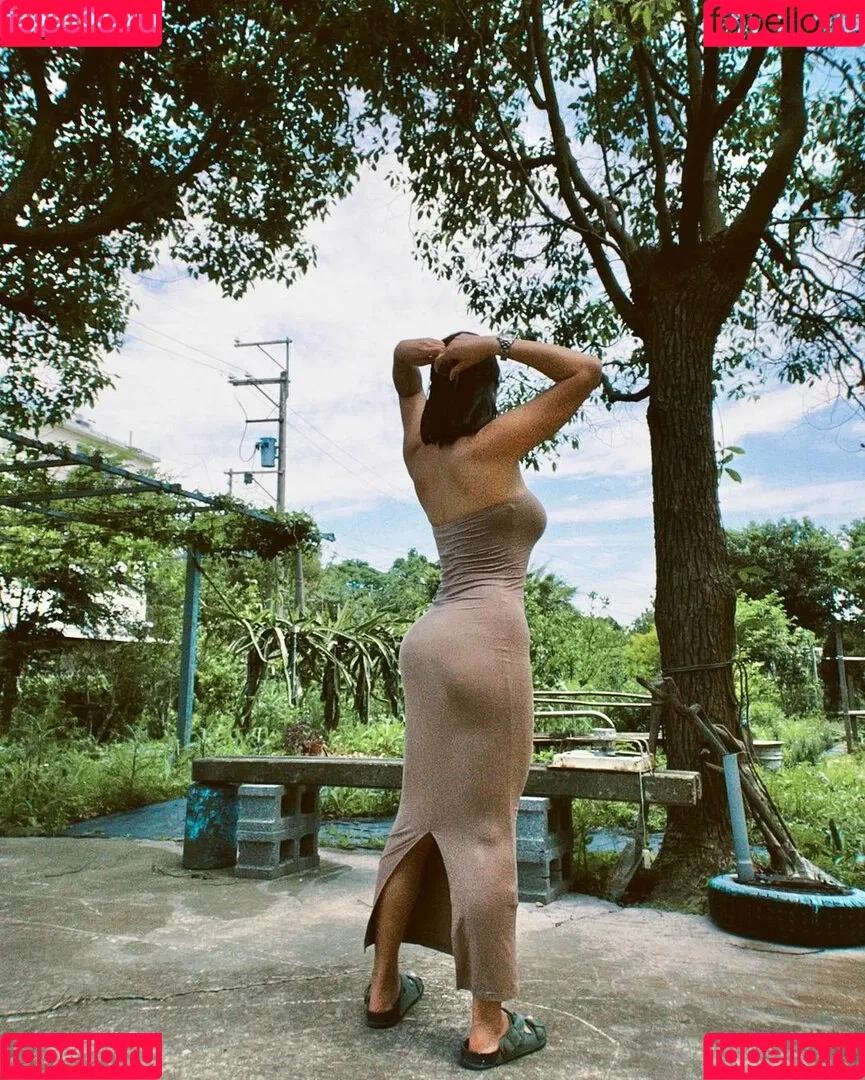 Jessicababyfat Onlyfans Photo Gallery 