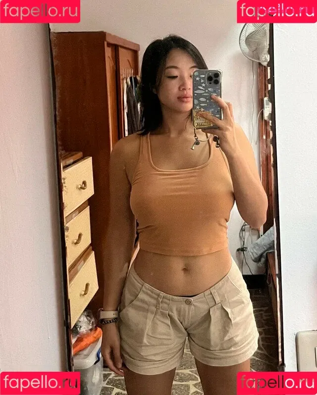 Jessicababyfat Onlyfans Photo Gallery 