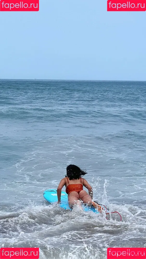 Jessicababyfat Onlyfans Photo Gallery 