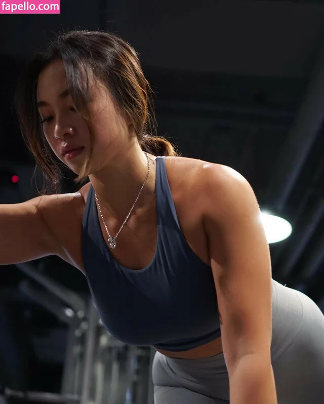 Jessicababyfat Onlyfans Photo Gallery 