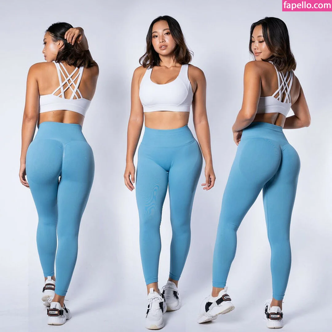 Jessicababyfat Onlyfans Photo Gallery 