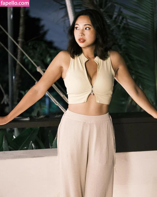 Jessicababyfat Onlyfans Photo Gallery 