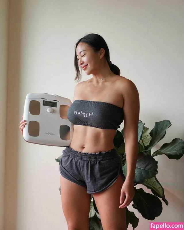 Jessicababyfat Onlyfans Photo Gallery 