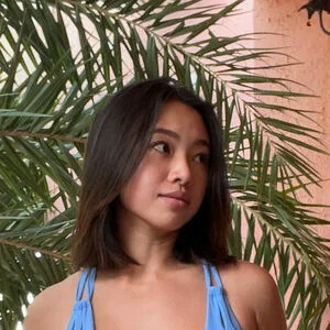 Jessicababyfat Onlyfans Photo Gallery 