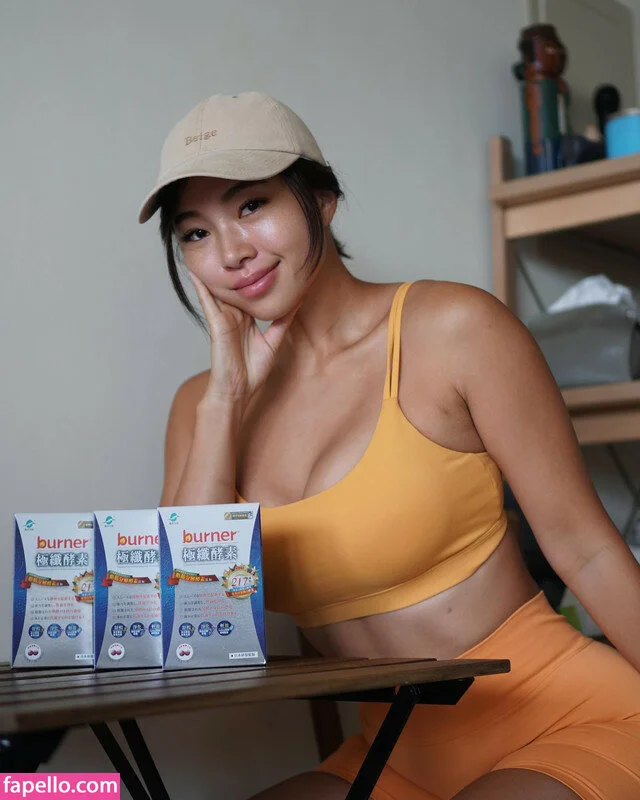 Jessicababyfat Onlyfans Photo Gallery 