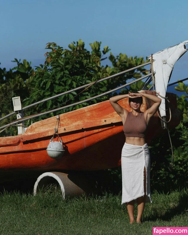 Jessicababyfat Onlyfans Photo Gallery 