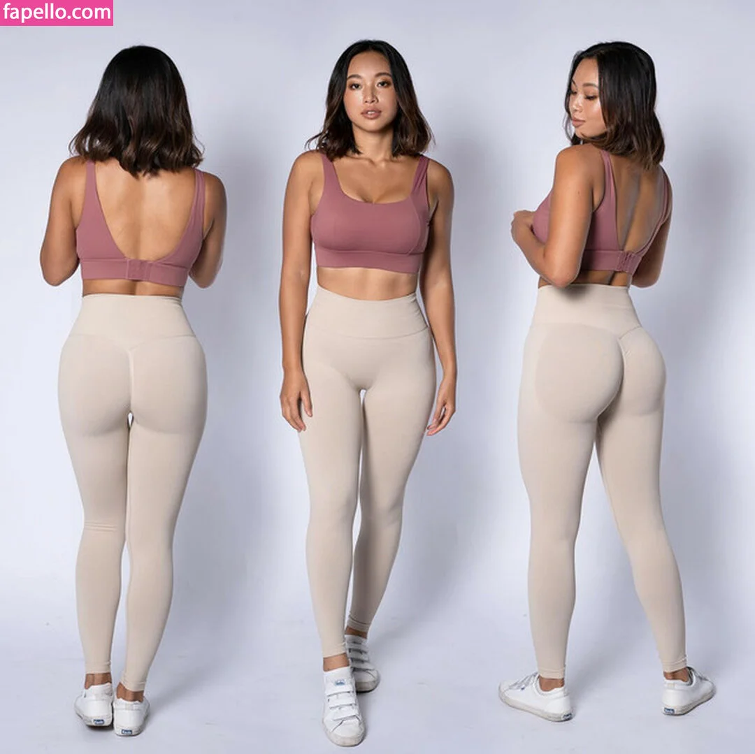 Jessicababyfat Onlyfans Photo Gallery 