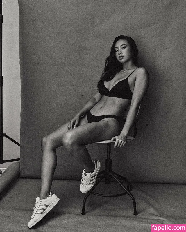 Jessicababyfat Onlyfans Photo Gallery 