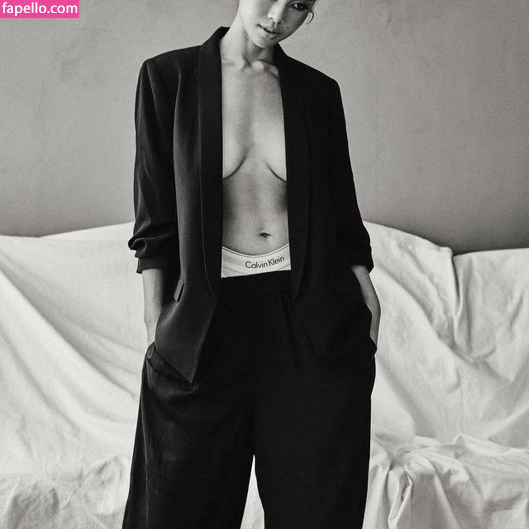 Jessicababyfat Onlyfans Photo Gallery 