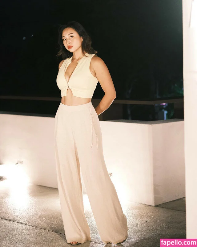 Jessicababyfat Onlyfans Photo Gallery 