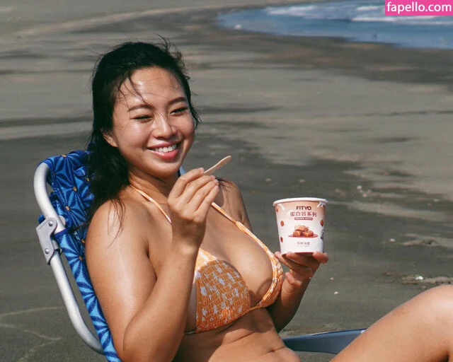 Jessicababyfat Onlyfans Photo Gallery 