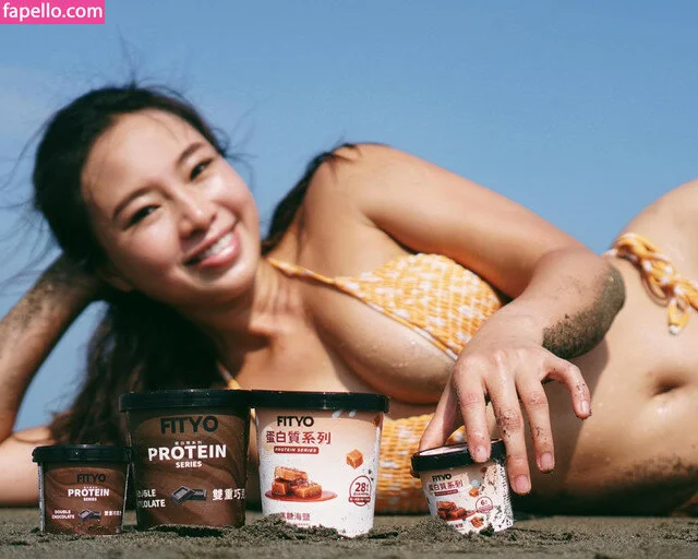 Jessicababyfat Onlyfans Photo Gallery 