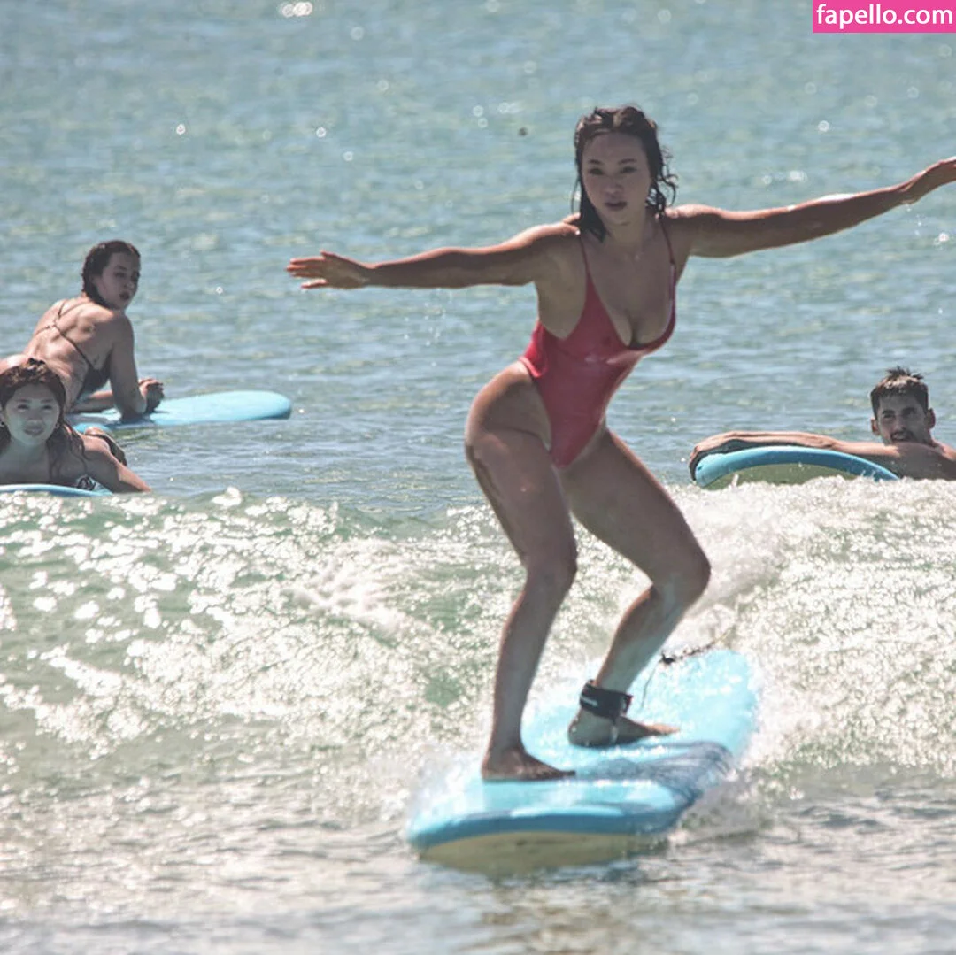 Jessicababyfat Onlyfans Photo Gallery 