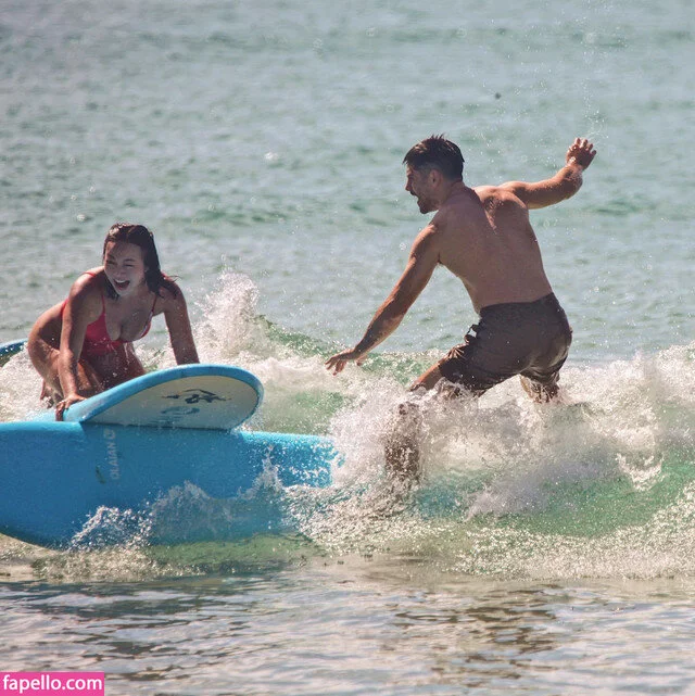 Jessicababyfat Onlyfans Photo Gallery 