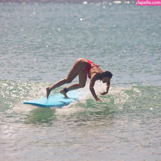 Jessicababyfat Onlyfans Photo Gallery 