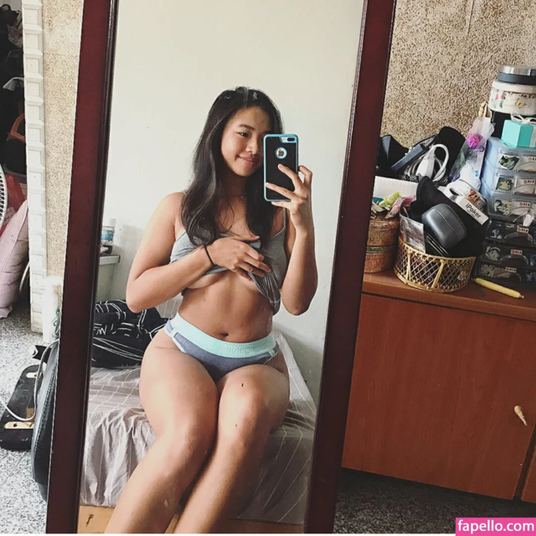 Jessicababyfat Onlyfans Photo Gallery 