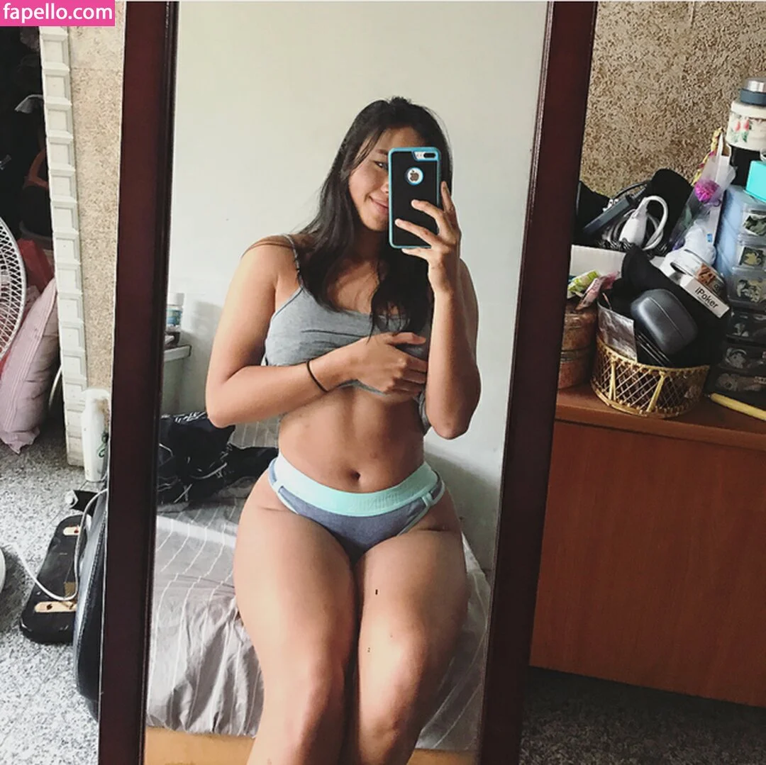 Jessicababyfat Onlyfans Photo Gallery 