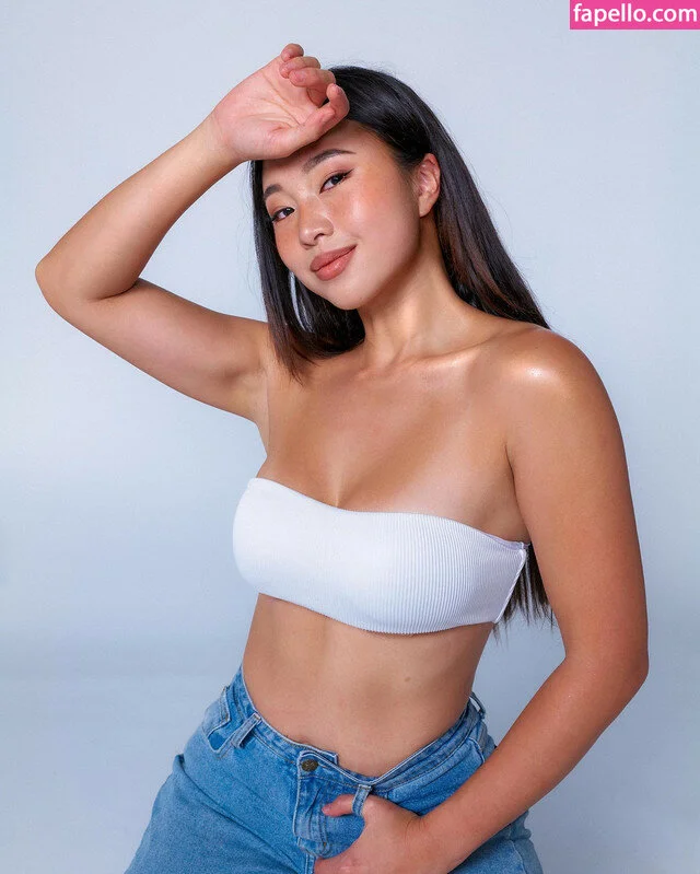 Jessicababyfat Onlyfans Photo Gallery 