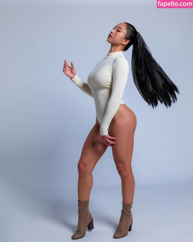 Jessicababyfat Onlyfans Photo Gallery 