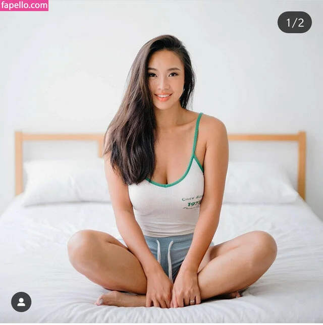 Jessicababyfat Onlyfans Photo Gallery 