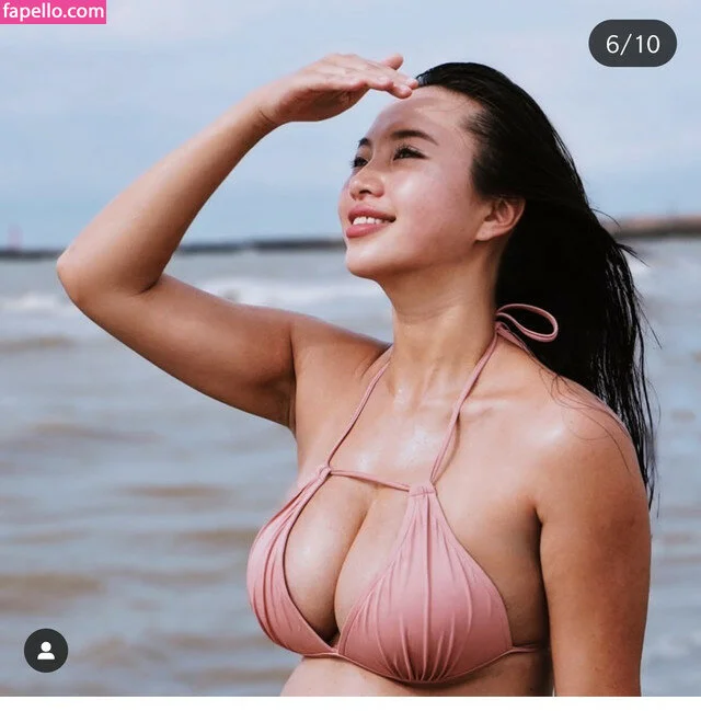 Jessicababyfat Onlyfans Photo Gallery 