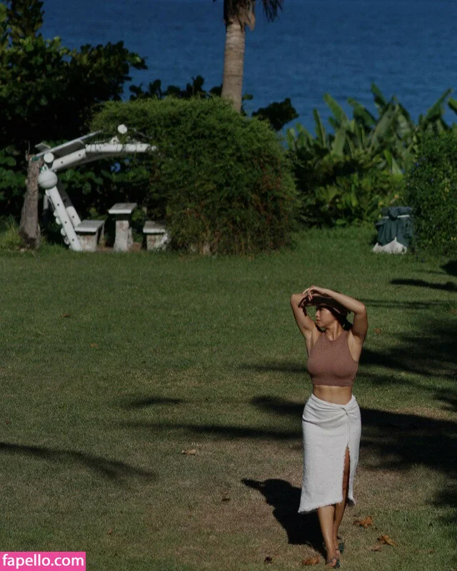 Jessicababyfat Onlyfans Photo Gallery 