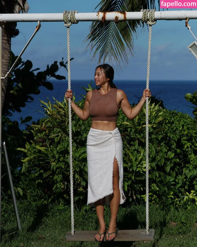 Jessicababyfat Onlyfans Photo Gallery 