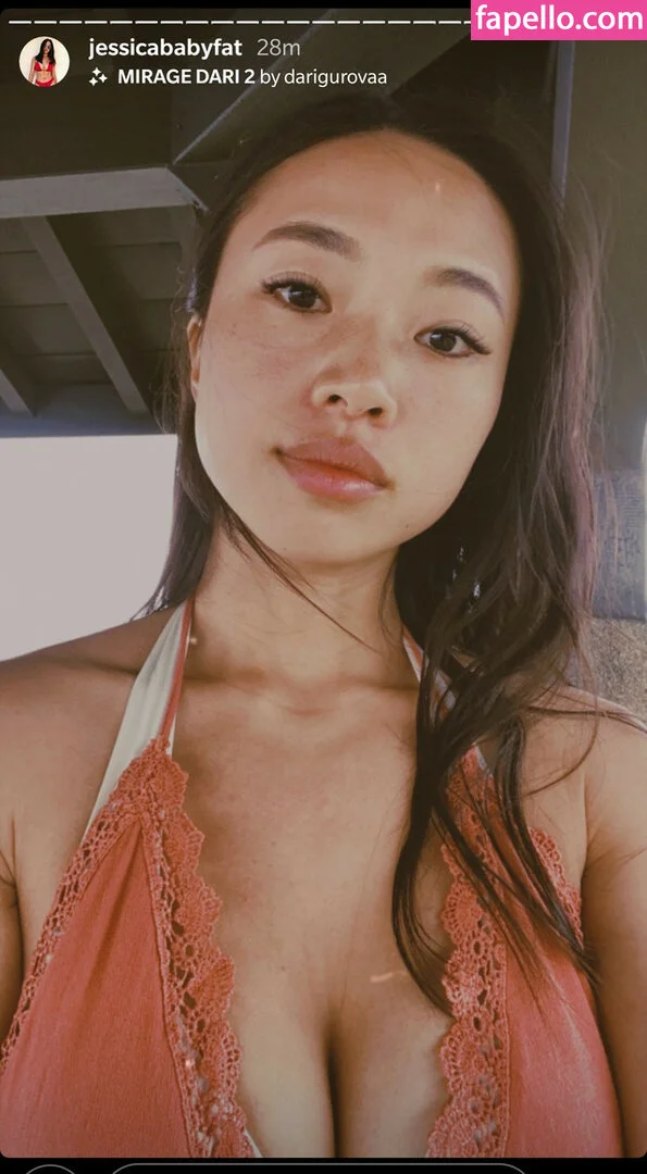 Jessicababyfat Onlyfans Photo Gallery 