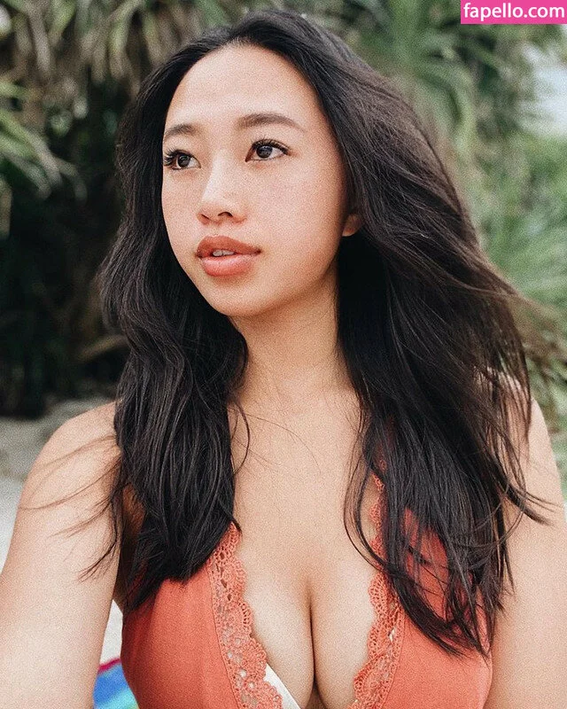 Jessicababyfat Onlyfans Photo Gallery 