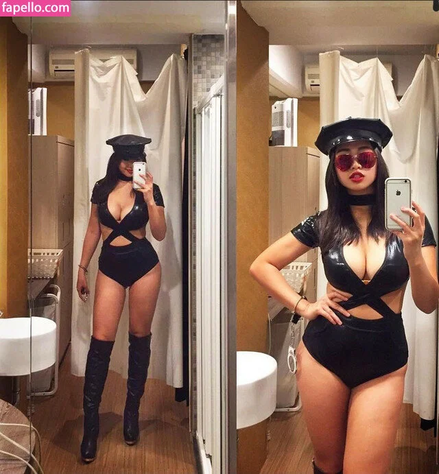 Jessicababyfat Onlyfans Photo Gallery 