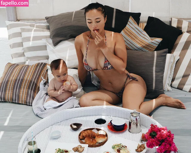 Jessicababyfat Onlyfans Photo Gallery 