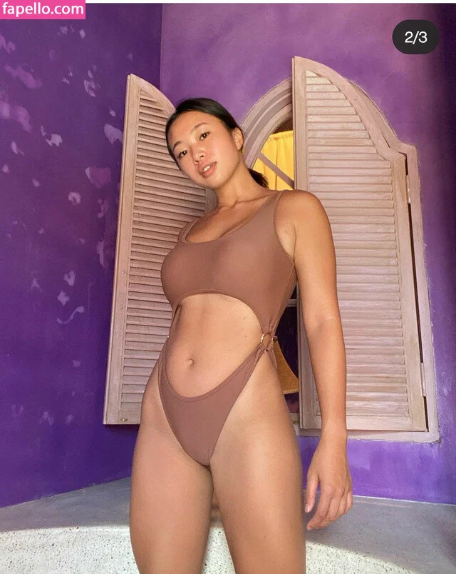 Jessicababyfat Onlyfans Photo Gallery 