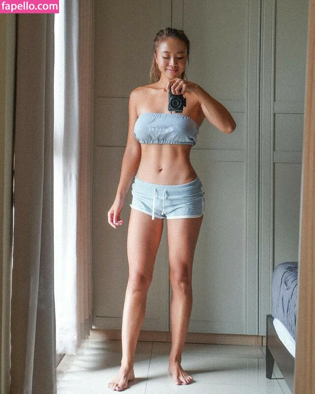 Jessicababyfat Onlyfans Photo Gallery 