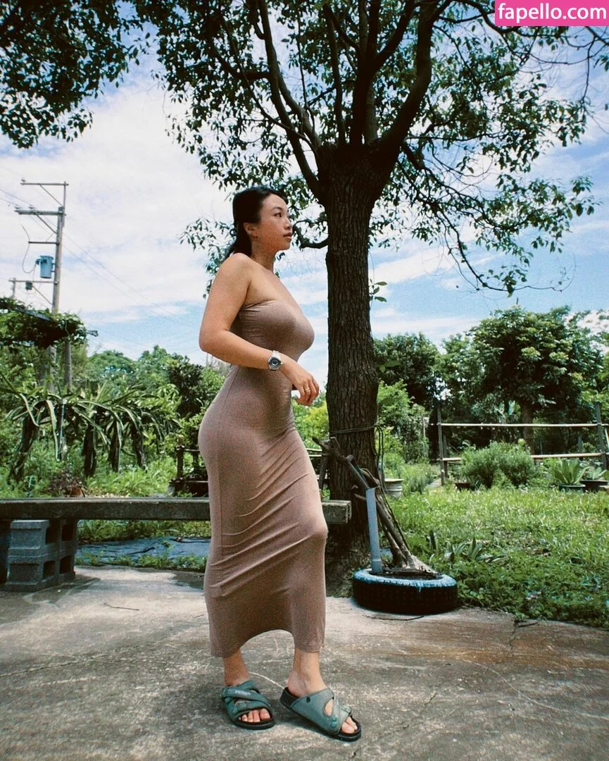 Jessicababyfat Onlyfans Photo Gallery 