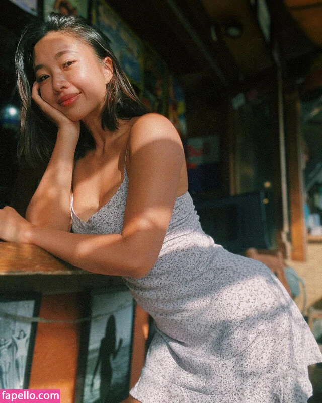 Jessicababyfat Onlyfans Photo Gallery 