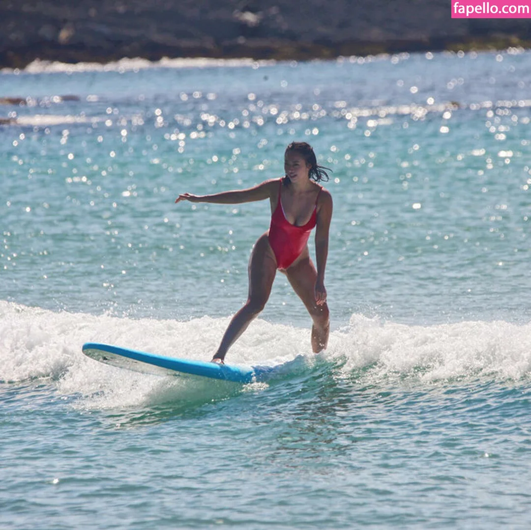 Jessicababyfat Onlyfans Photo Gallery 