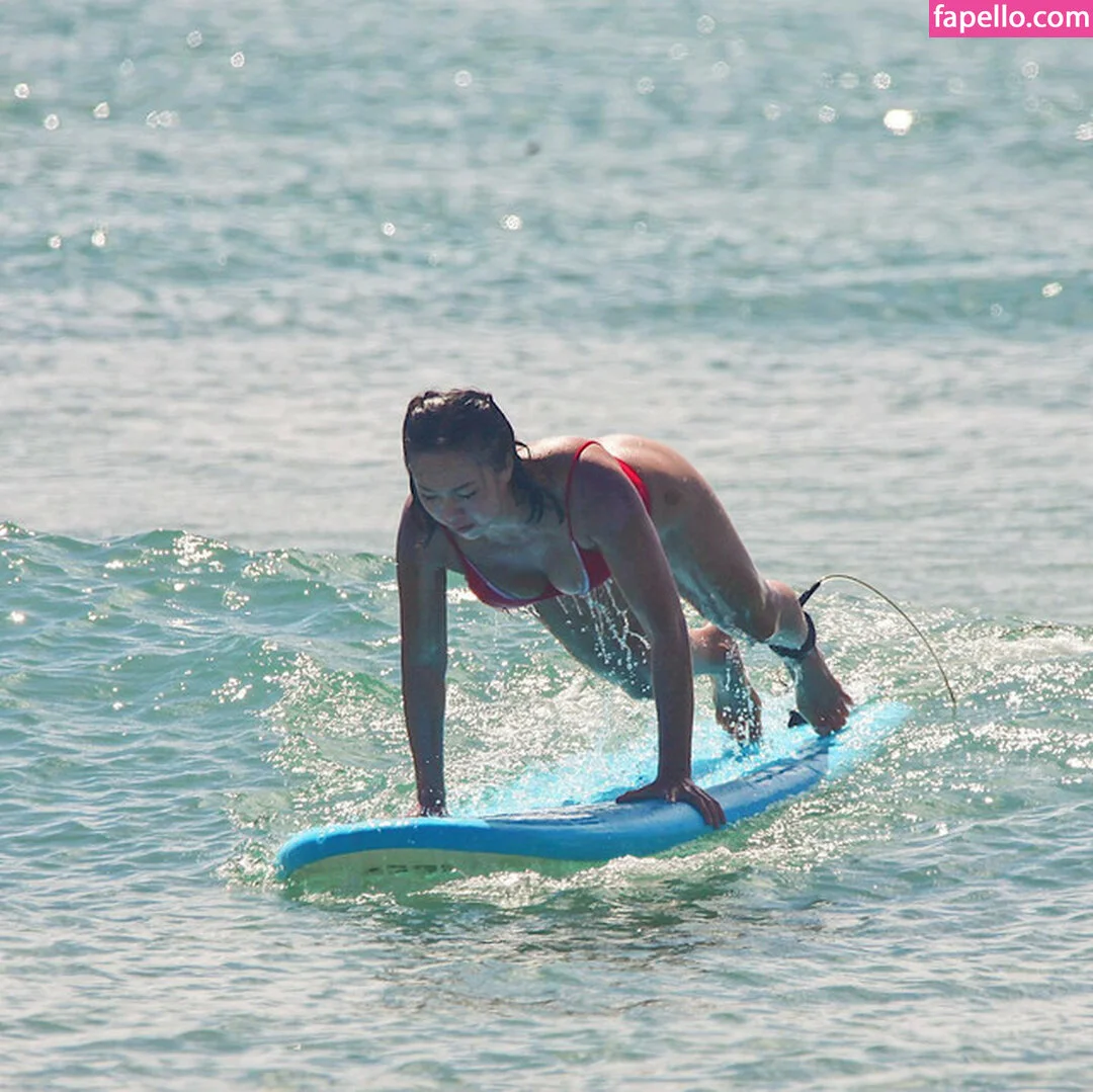 Jessicababyfat Onlyfans Photo Gallery 